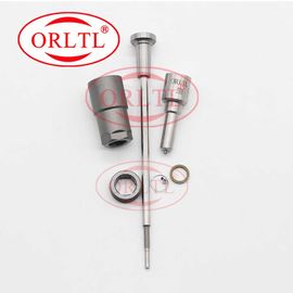 El aceite diesel Diepenser del equipo F OOZ C99 023 de la revisión del inyector FOOZC99023 equipa con inyector FOOZ C99 023 F 00V C01 052 para 0445110036