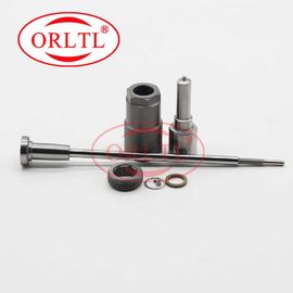 Surtidor de gasolina diesel de los equipos F 00Z C99 053 de la revisión del inyector F00ZC99053 F00Z C99 053 DSLA142P988 para el GRUPO 0445110076 del PSA