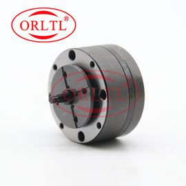 Válvula de control común de presión del gasóleo de la válvula de control del inyector del carril C7 C9 de ORLTL para el excavador 324D 325D del motor diesel