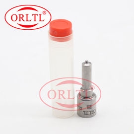 Boca diesel DLLA 152 P2344, DLLA 152 P2344 de la boca DLLA 152P2344 (0433172344) de la hornilla de aceite de ORLTL para Weichai 0445120343