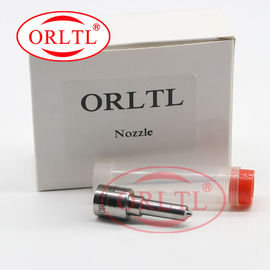 Boca diesel auto DLLA 150 P 2123 del inyector del surtidor de gasolina de ORLTL DLLA150P2123 (0 433 172 123) para YuChai 0445120165
