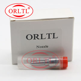 Boca de niebla automática del surtidor de gasolina diesel de ORLTL DLLA150P1712 (0 433 172 049) DLLA 150 P 1712 para Xichai 0 445 120 117
