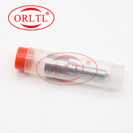 Boca DLLA 146P 768 y DLLA 146 P768 del inyector del espray de combustible de la boca del inyector de los recambios de ORLTL