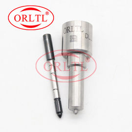 La boca diesel DLLA 147P2405 (0433172405) de ORLTL rocía la boca DLLA 147 P2405, DLLA 147P 2405 para Dongfeng 0445120364