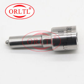 Boca diesel auto DLLA 150 P 2123 del inyector del surtidor de gasolina de ORLTL DLLA150P2123 (0 433 172 123) para YuChai 0445120165