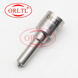 Boca diesel común DLLA 150 P2386, DLLA 150P 2386 del surtidor de gasolina del carril de ORLTL DLLA 150P2386 (0433 172 386) para 0445120357
