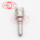 La boca de alta calidad DLLA150P848 de la venta caliente de ORLTL y la boca del inyector de combustible diesel fijaron DLLA 150 P 848 para Bosch