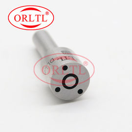 Boca estándar diesel DLLA 148 P 1067 de la boca DLLA148P1067 (0 433 171 693) del inyector de combustible de ORLTL para 0 445 110 231