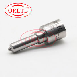 Boca DLLA 150 P 2616 del motor de la boca DLLA150P2616 (0 433 172 616) de los recambios de ORLTL para Bosch 0 445 110 891