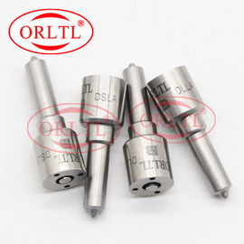Boca estándar diesel DSLA 124 P 5500 de la boca DSLA124P5500 (0 433 175 500) del inyector de ORLTL para Bosch 0 445 120 208