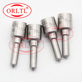 Surtidor de gasolina de automóvil de la boca DLLA 155P2626 del motor diesel de ORLTL DLLA 155 P2626 y DLLA 155P 2626 para Bosch