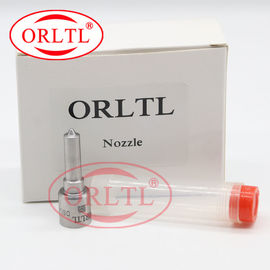 Boca de espray auto del surtidor de gasolina de ORLTL DSLA 150P1247 (0433 175 367) DSLA 150 P1247, DSLA 150P 1247 para Volkswagen Golf