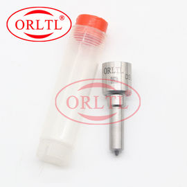 Boca común DSLA 146 P1440 y DSLA 146P 1440 del dispensador del aceite de la boca DSLA 146P1440 del carril de ORLTL para Bosch