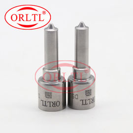 Boca de espray auto del surtidor de gasolina de ORLTL DSLA 150P1247 (0433 175 367) DSLA 150 P1247, DSLA 150P 1247 para Volkswagen Golf