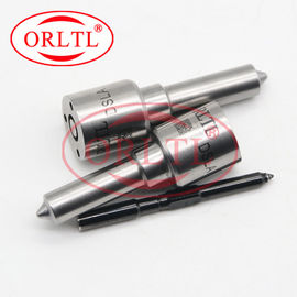 Surtidores de gasolina de alta calidad de la boca DSLA 124P5500 de ORLTL 0433175500) (DSLA 124 P5500, DSLA 124P 5500 para 0445120208