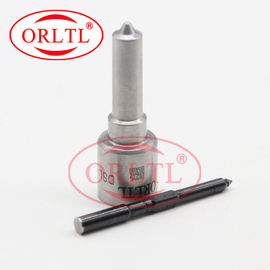 Surtidor de gasolina diesel auto de la boca DSLA124P5516 (0 433 175 516) de los recambios de ORLTL DSLA 124 P 5516 para 0 445 120 238