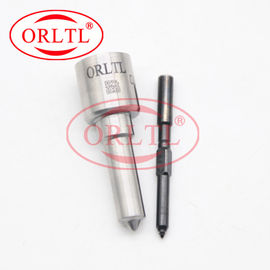 Boca común DSLA 146 P1440 y DSLA 146P 1440 del dispensador del aceite de la boca DSLA 146P1440 del carril de ORLTL para Bosch