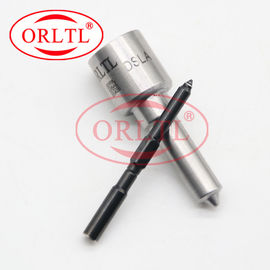 Surtidores de gasolina de alta calidad de la boca DSLA 124P5500 de ORLTL 0433175500) (DSLA 124 P5500, DSLA 124P 5500 para 0445120208