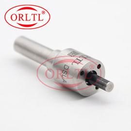 Surtidor de gasolina automático de ORLTL DSLA146P1440 y boca común DSLA 146 P 1440 del inyector del carril para Bosch