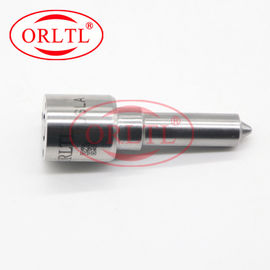 Boca DSLA 124 P5516, DSLA 124P 5516 del inyector de combustible de la boca DSLA 124P5516 (0433175516) del rociador de ORLTL para 0445120238