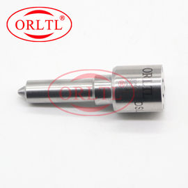 Boca común DSLA 150 P 783 de la inyección de carburante de la boca DSLA150P783 (0 433 175 189) del carril de ORLTL para 0 414 720 035