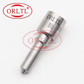 Boca de espray auto del surtidor de gasolina de ORLTL DSLA 150P1247 (0433 175 367) DSLA 150 P1247, DSLA 150P 1247 para Volkswagen Golf