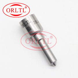 Boca común DSLA 146 P1440 y DSLA 146P 1440 del dispensador del aceite de la boca DSLA 146P1440 del carril de ORLTL para Bosch