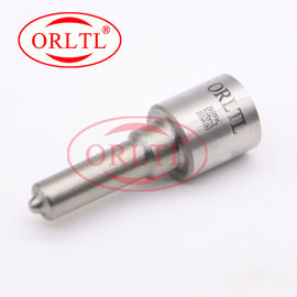 Boca diesel común G3S112 G3S12 del inyector de la boca G3S103 Denso del carril de ORLTL G3S74 para 295050-1460 295050-0230 23670-E0400