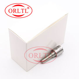 Boca de alta presión de la inyección de carburante de la boca G3S7 (293400-0070) Denso de ORLTL para Toyota 295050-0190 9729505-047