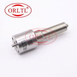 Boca diesel de alta presión del inyector de la boca G3S45 (293400-0450) Denso del inyector de ORLTL para Mitsubishi 295050-0890 1465A367