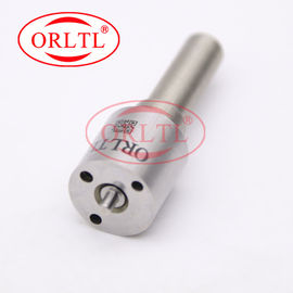 Boca diesel común G3S112 G3S12 del inyector de la boca G3S103 Denso del carril de ORLTL G3S74 para 295050-1460 295050-0230 23670-E0400