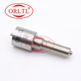 Boca de alta presión de la inyección de carburante de la boca G3S7 (293400-0070) Denso de ORLTL para Toyota 295050-0190 9729505-047