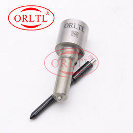 Boca diesel de alta presión del inyector de la boca G3S45 (293400-0450) Denso del inyector de ORLTL para Mitsubishi 295050-0890 1465A367
