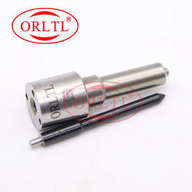 Boca diesel común G3S112 G3S12 del inyector de la boca G3S103 Denso del carril de ORLTL G3S74 para 295050-1460 295050-0230 23670-E0400