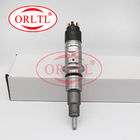 Inyector diesel 0 de la bomba de ORLTL 0445120193 inyección de carburante 445 120 193 0445 120 193 para Bosch