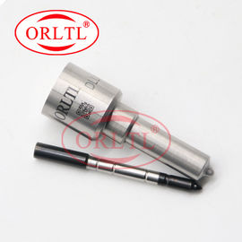 Surtidor de gasolina diesel piezoeléctrico de la boca de niebla 146P2161 de ORLTL 0433172025 DLLA146P2161 DLLA 146 P 2161 para Bosch 0445120199 4994541