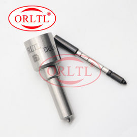 El inyector diesel de ORLTL DLLA 148P1461 P1461 equipa con inyector la boca DLLA 148 P 1461 de la inyección de carburante DLLA148P1461 para Bosch