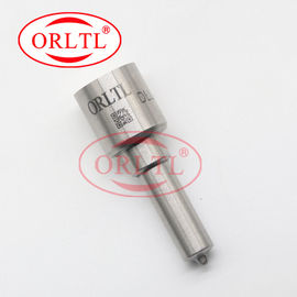 Boca diesel DLLA 150 P 2219 de las piezas de la boca DLLA150P2219 del surtidor de gasolina 150P2219 de ORLTL 0433172219 para XICHAI 0445120263