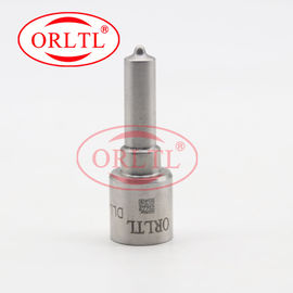 Boca diesel piezoeléctrica DLLA 149 P 2133 del inyector de la boca DLLA149P2133 de la bomba de ORLTL 0433172133 149P2133 P2133 para 0455120181