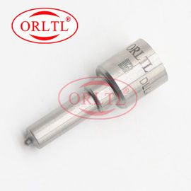 El inyector diesel de ORLTL DLLA 148P1461 P1461 equipa con inyector la boca DLLA 148 P 1461 de la inyección de carburante DLLA148P1461 para Bosch