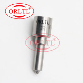El inyector diesel de ORLTL DLLA 148P1461 P1461 equipa con inyector la boca DLLA 148 P 1461 de la inyección de carburante DLLA148P1461 para Bosch