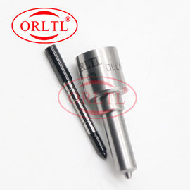 Boca diesel DLLA 150 P 2219 de las piezas de la boca DLLA150P2219 del surtidor de gasolina 150P2219 de ORLTL 0433172219 para XICHAI 0445120263