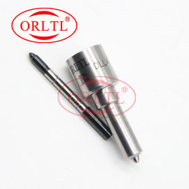 El rociador 145P2150 de ORLTL 0433172150 equipa con inyector la boca piezoeléctrica DLLA 145 P 2150 del inyector de combustible DLLA145P2150 para Bosch 0445120177