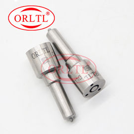La gasolina auto de ORLTL DLLA 157P1425 P1425 surtidor la boca común DLLA 157 P 1425 del inyector del carril DLLA157P1425 para Bosch