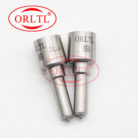 Boca diesel DLLA 150 P 2219 de las piezas de la boca DLLA150P2219 del surtidor de gasolina 150P2219 de ORLTL 0433172219 para XICHAI 0445120263