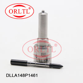 El inyector diesel de ORLTL DLLA 148P1461 P1461 equipa con inyector la boca DLLA 148 P 1461 de la inyección de carburante DLLA148P1461 para Bosch