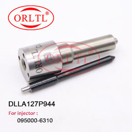 Boca DLLA127P944 de la bomba de aceite de la boca 127P944 del motor diesel de ORLTL 0934009441 DLLA 127 P 944 para RE530362 RE546784