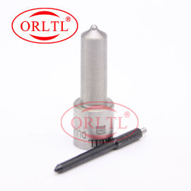 ORLTL DLLA 150 P 914 Denso rocían la boca común DLLA150P914 del inyector del carril de la boca 150P914 para 095000-6030 33800-87000