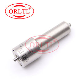 ORLTL DLLA 150 P 914 Denso rocían la boca común DLLA150P914 del inyector del carril de la boca 150P914 para 095000-6030 33800-87000