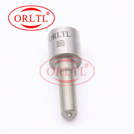 Boca diesel DLLA 155 P 971 de la boca DLLA 155P971 de la inyección de ORLTL DLLA155P971 para Denso
